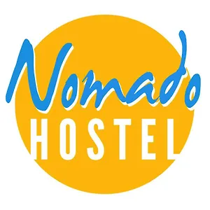  Hostel Nomado