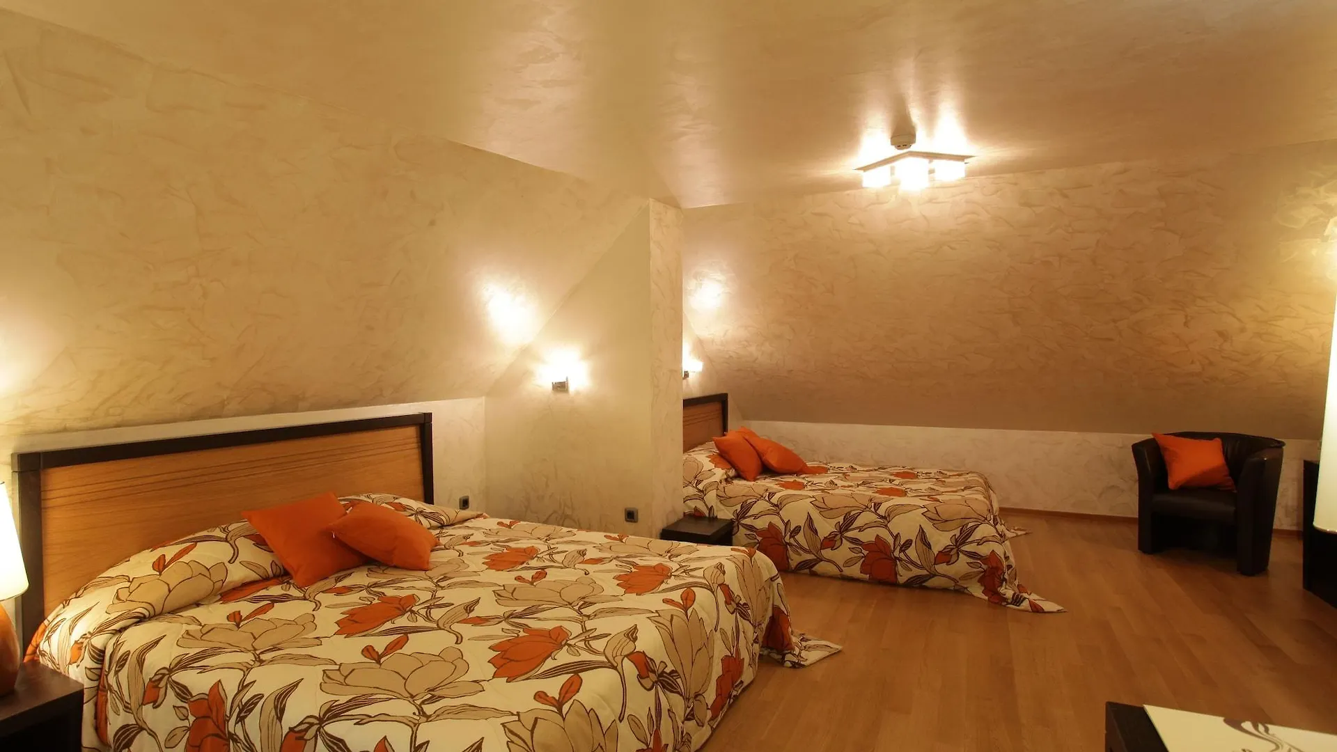 Efbet Hotel Βάρνα
