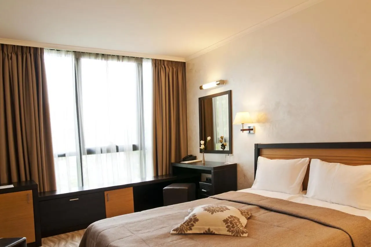 Efbet Hotel Βάρνα